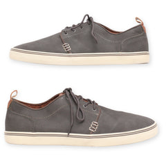 "Good Fellow" Men's Sneakers