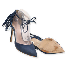 ALDO Pumps Stilettos Heels