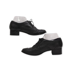 "J.H bass & Co." Women's Formal Bootties