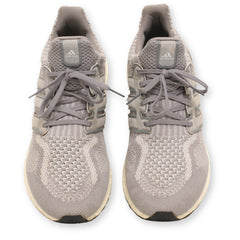Adidas Ultraboost 1.0 Shoes