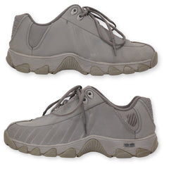K-SWISS Men's Joggers