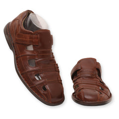Stacy Adams Casual Sandals