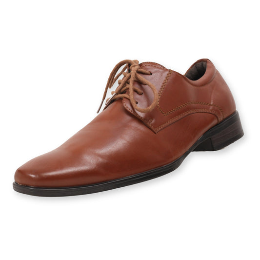 APT.9 LaceUp Men's Formal