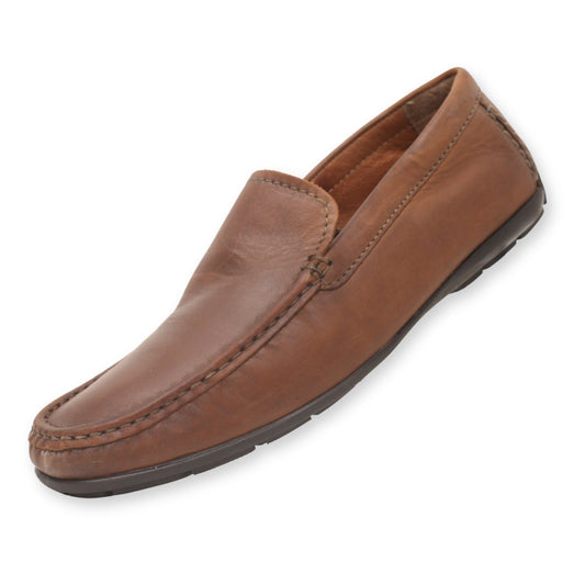 ALFANI Slip-On Men's Loafers