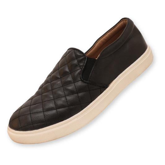 a.new.day slip-on women shoes