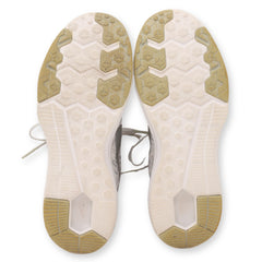 Nike In Season TR 7