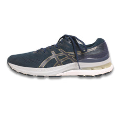 ASICS GEL-KAYANO 28
