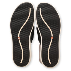 Unstructured By Clarks Women Slippers
