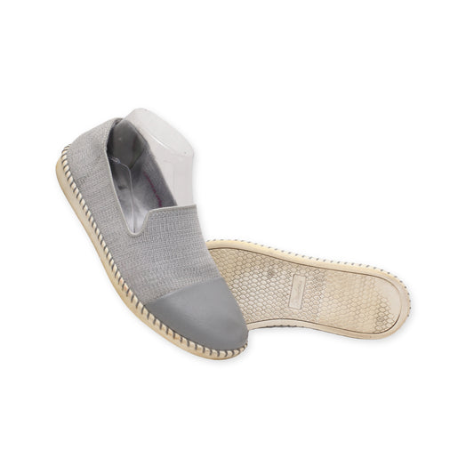 "Skechers" Women's Comfort Shoes