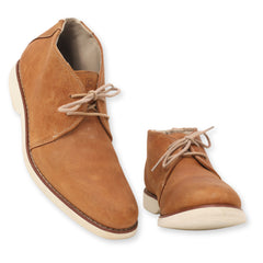 CHAPS Lace-up Casual Shoes