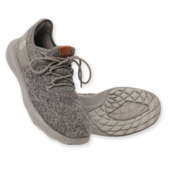 FJ LaceUp Men's Shoes
