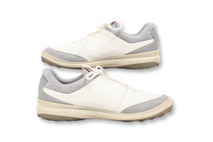 "ECCO" Fashion Sneakers