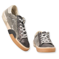 Dolce Vita Women's Sneakers