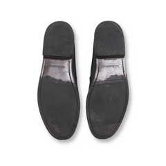 "G.H Bass & Co" Men's Loafer