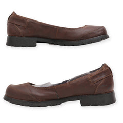Lower East Side Women's Dress Shoes