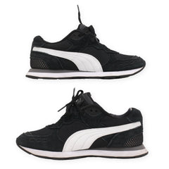 PUMA Vista Sneaker