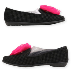 Aerosoles Flower Pumps