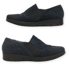 Clarks Comfort Shoes