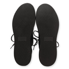 TredSafe Lace-up Casual Shoes