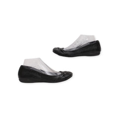 "MIA" Comfortable Pumps