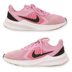 Nike Downshifter Women's Shoes