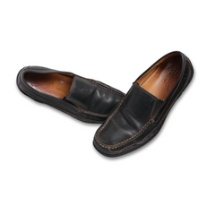 "Sperry" Men's Formals
