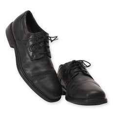 BOSTONIAN LaceUp Men's Formal
