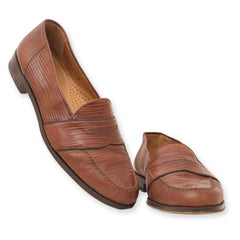 Magnanni Stylish Loafer Shoes
