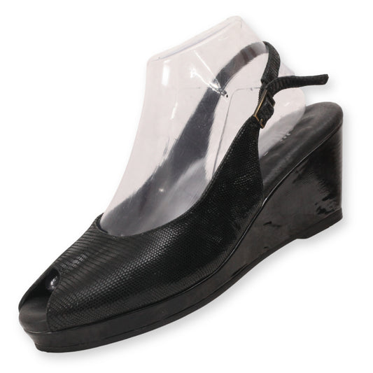 Elites Womens Narrow Wedges