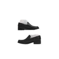"Franco Sarto" Women's Formal Shoes