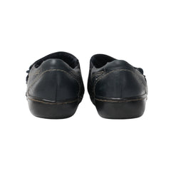 "Clarks" Shoes