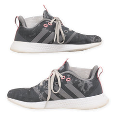 Adidas Puremotion H02772