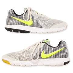 Nike Flex Experience RN 6