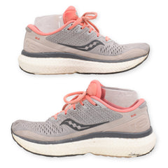 Saucony Triumph 8