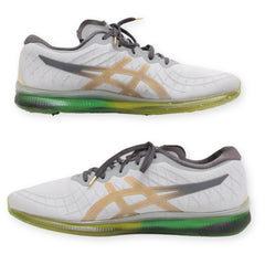 Asics Gel-Quantum Infinity