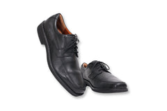 "Ecco" Seattle oxford