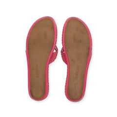 "Gianni bini" Casual Flats