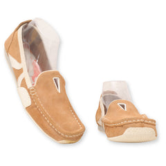 Predictions Women's Loafers