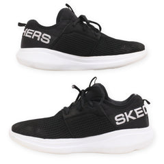 Skechers Go Run Fast-Valor