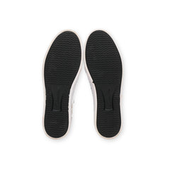 "Cushion" Women's Comfort Shoes