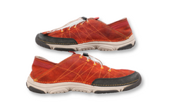 Men's fashion Sneakers By "TIMBERLAND"