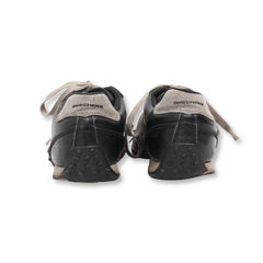 "Skechers" Sneakers