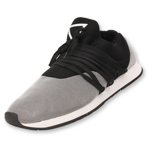 GUESS Nepal Sneakers