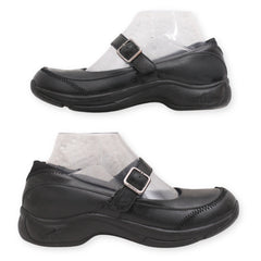 Dansko Mary Jane Clogs Shoes