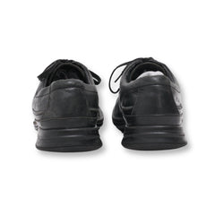 "Clarks" Wave Sneakers Shoe