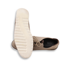"CREVO" Sneakers