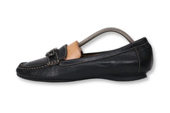 "Naturalizer" Women's Loafers