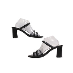 "a new day" Decent Trendy Heels