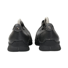 "Earth Origins" Sneakers Shoes