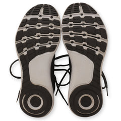 Under Armour Charged Women Shoes